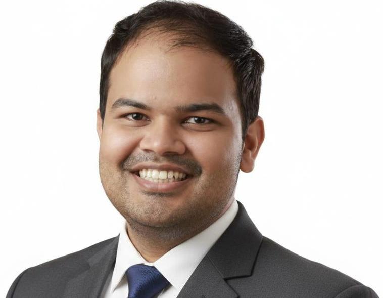 Dr. Yarlagadda Venkanna Chowdary